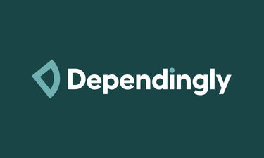 Dependingly.com